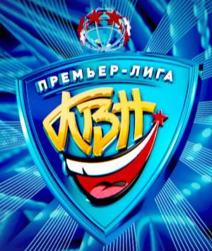 Дивитись онлайн